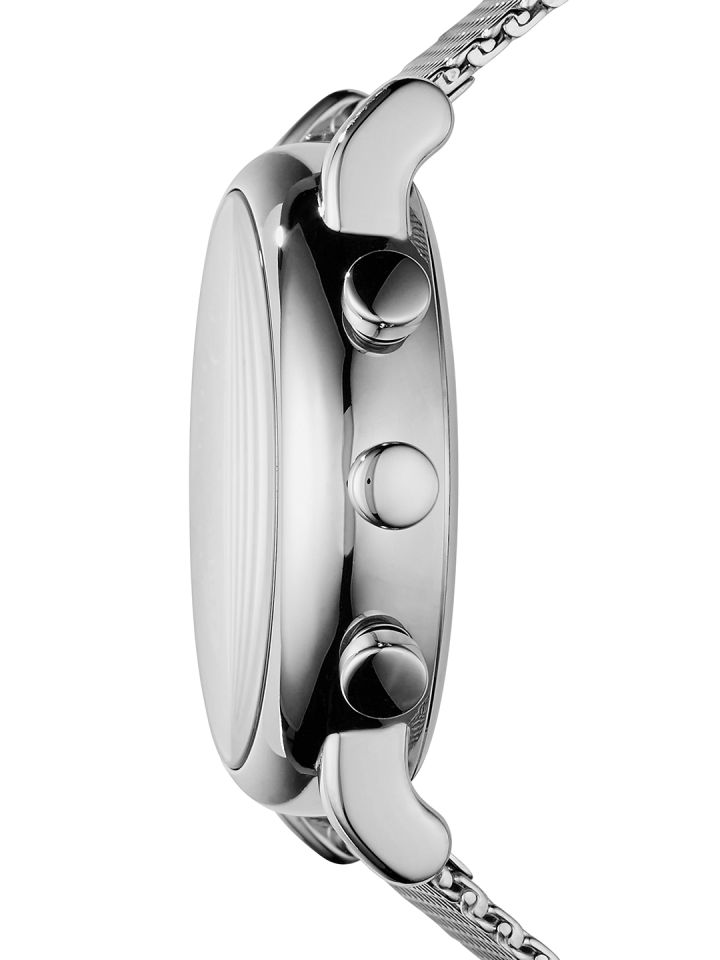 Armani art3007 store