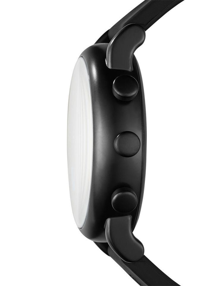 Emporio armani store hybrid smartwatch price