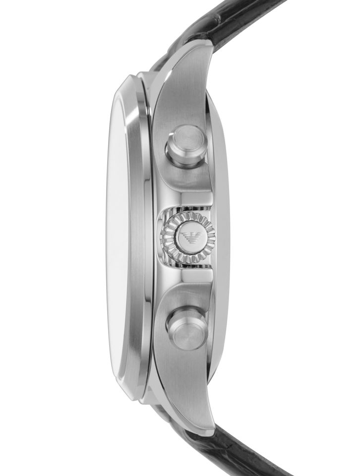 Emporio armani hybrid smartwatch art3013 store