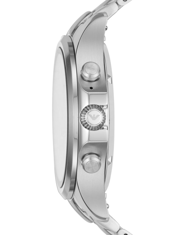 Emporio hot sale armani art5000