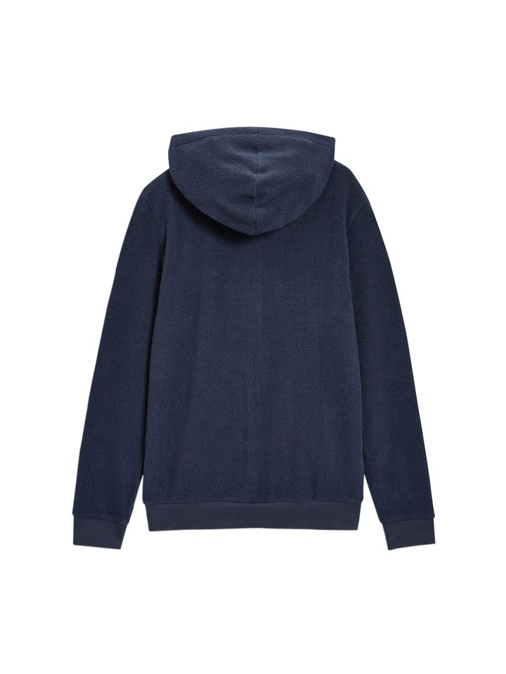 Next navy sweatshirt Sale