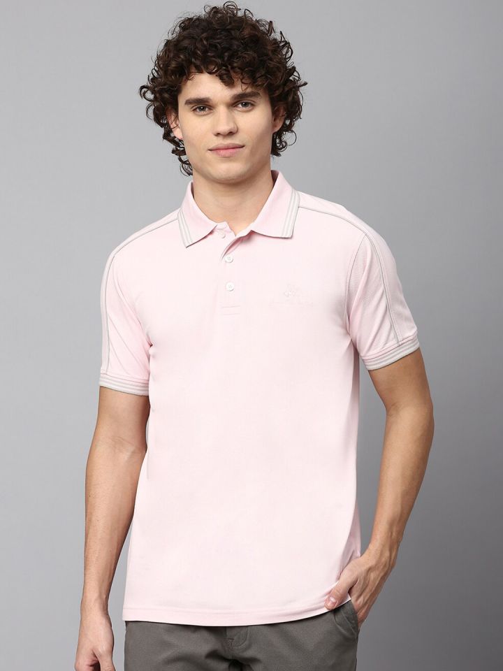 Short polo club new arrivals