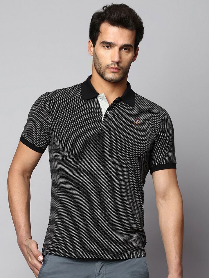 Beverly hills polo club men's sale dress shirts