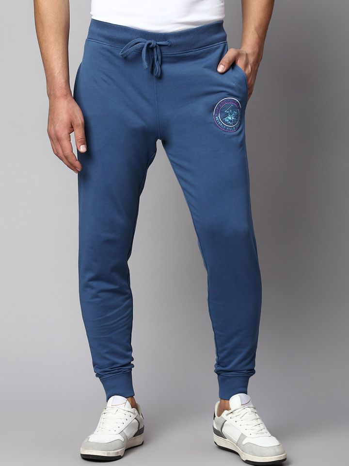Beverly hills polo on sale club lounge pants