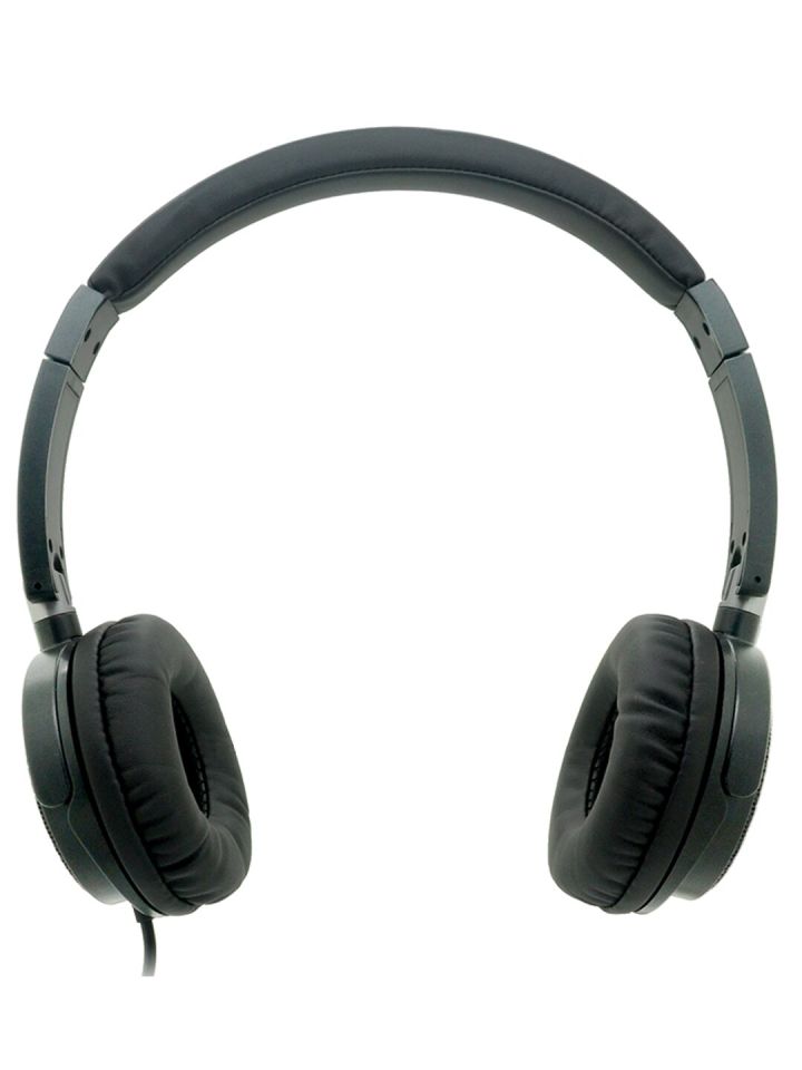 Boat bassheads hot sale 900 white