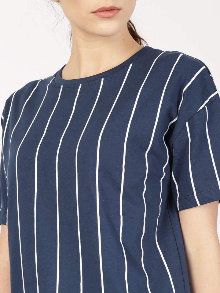 Couple tshirts myntra store