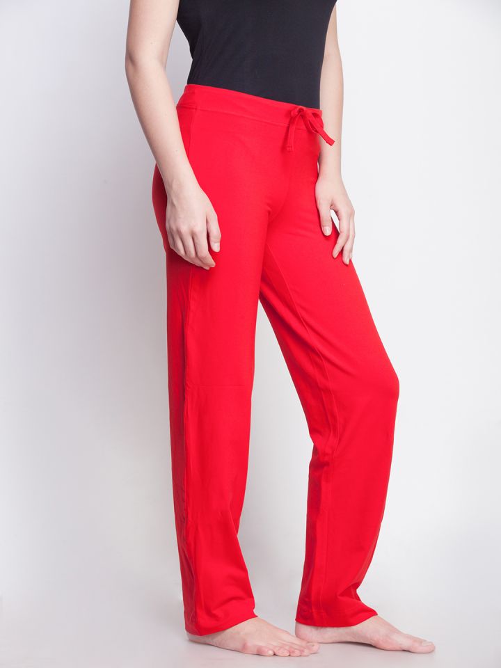 Dollar missy lounge sale pants