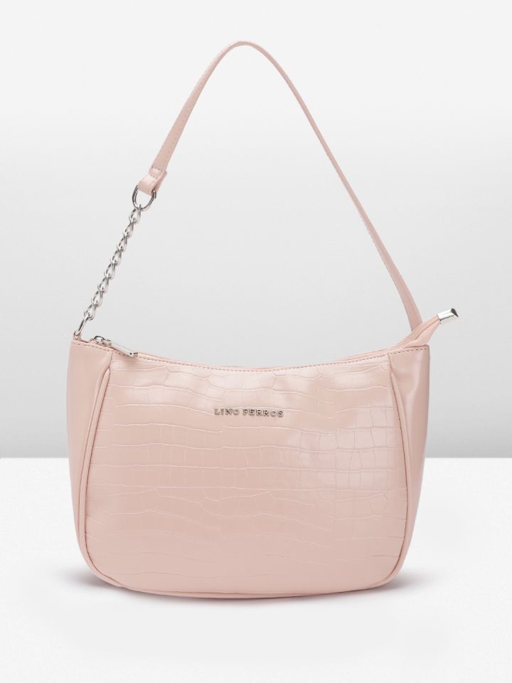 Lino perros sales hobo bag