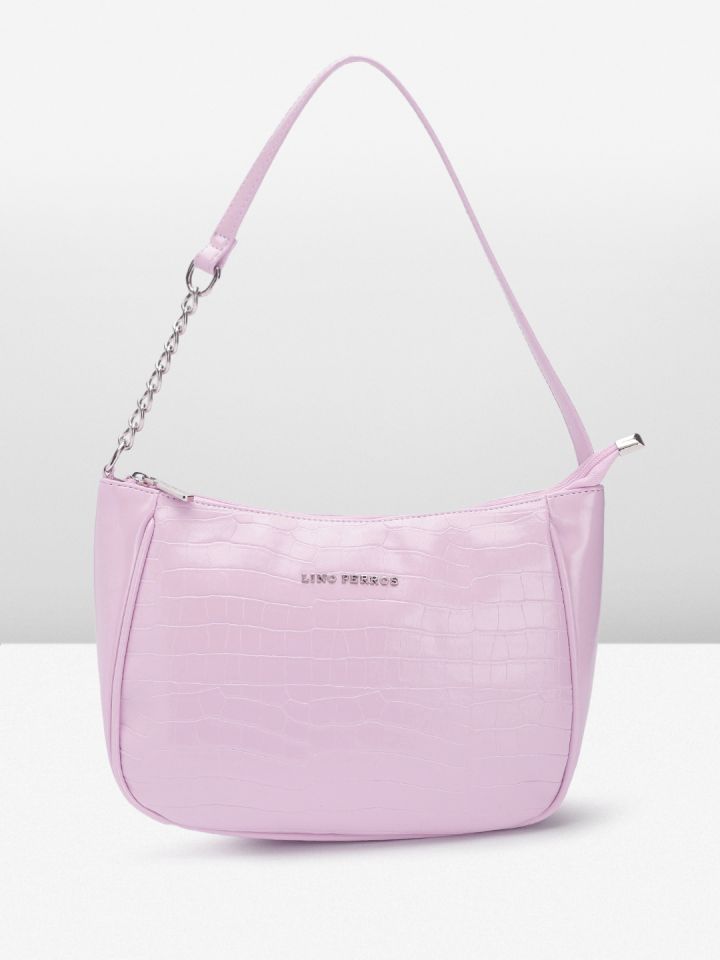 Lino perros women's store handbag