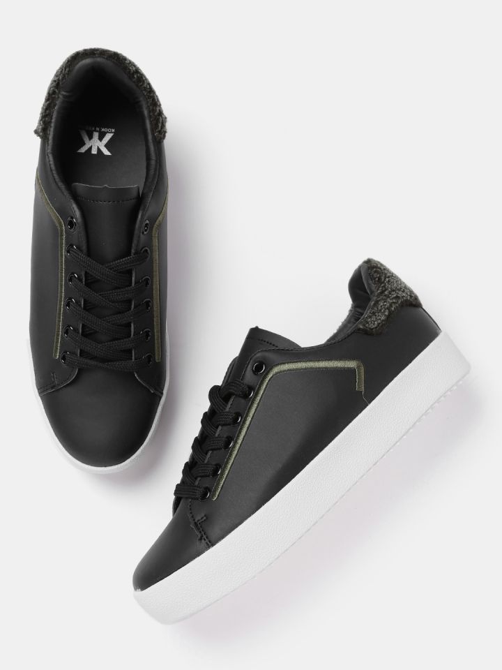 Kook n 2025 keech casual shoes