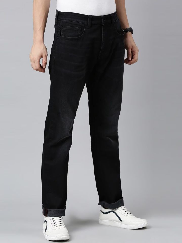 American best sale bull jeans