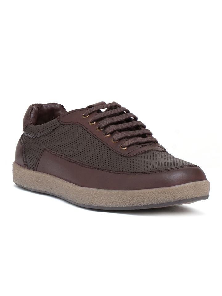 bata shoes for mens casual