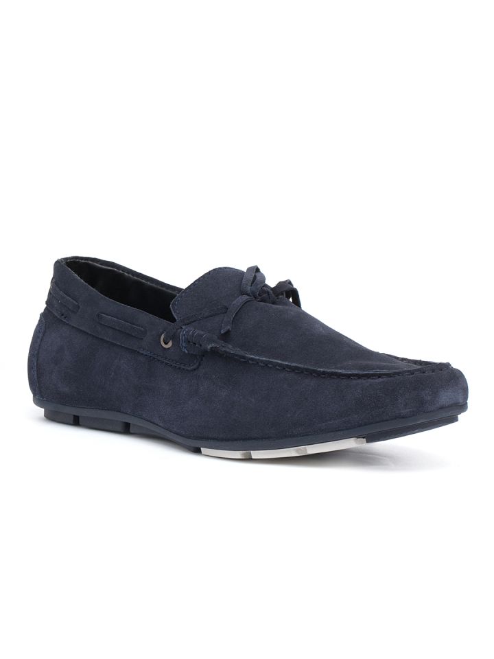 Bata sales shoes loafers