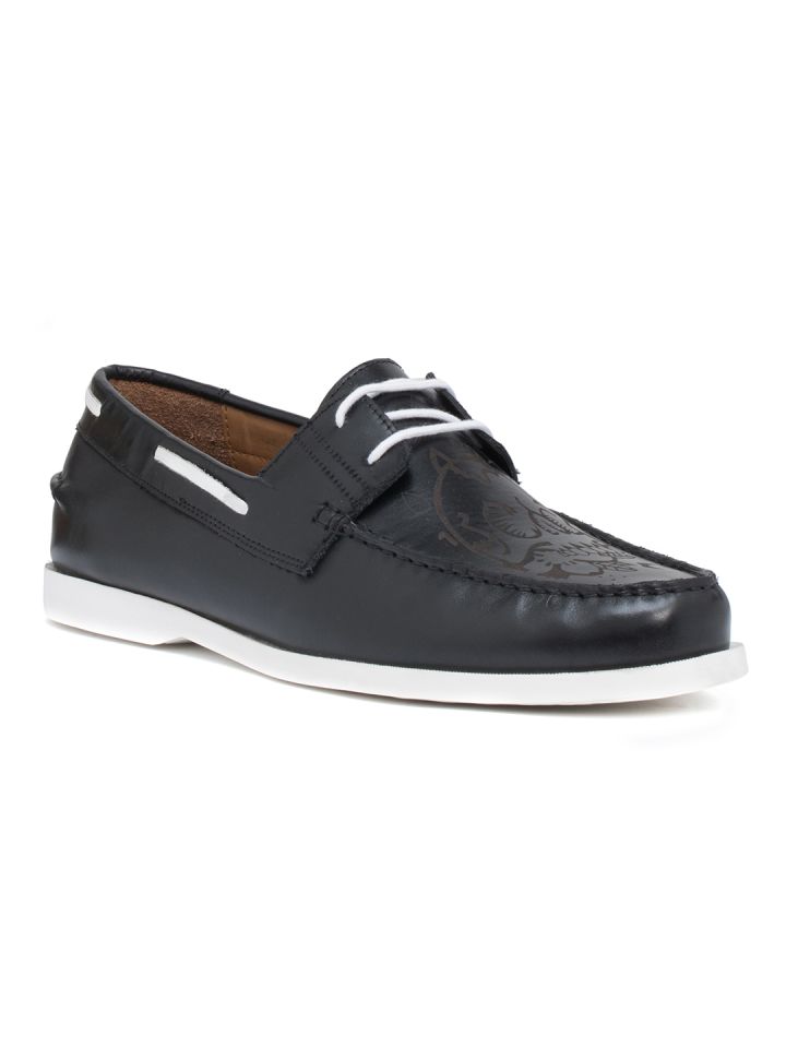 Bata best sale boat shoes
