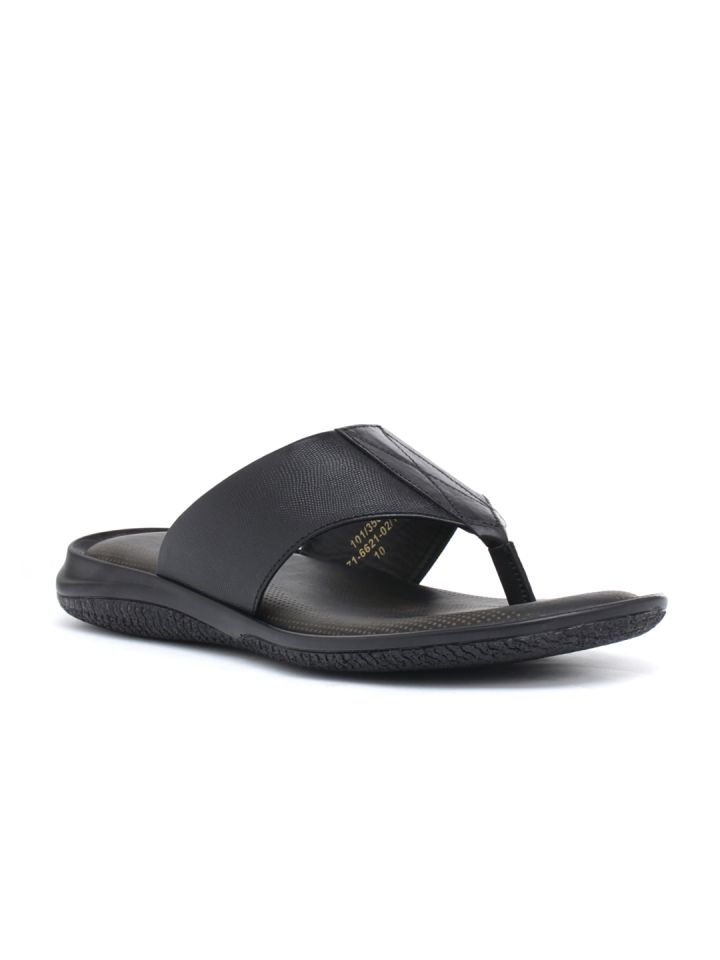 Bata clearance men sandals