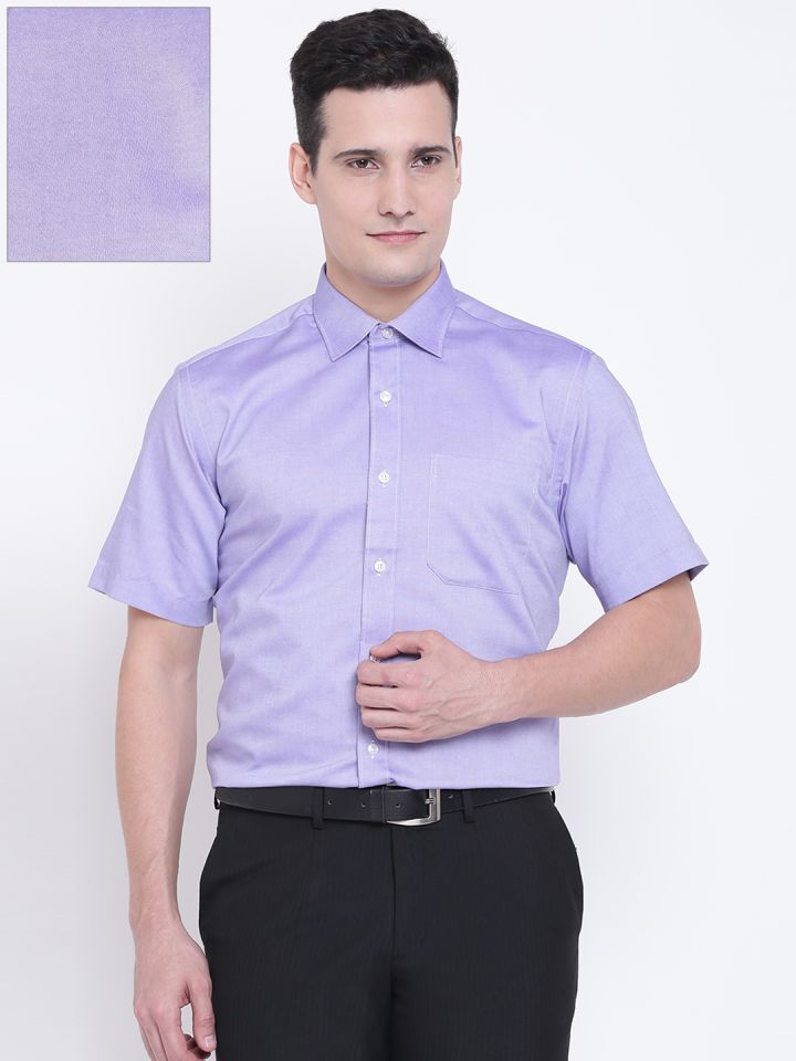 Lifestyle formal shirts top