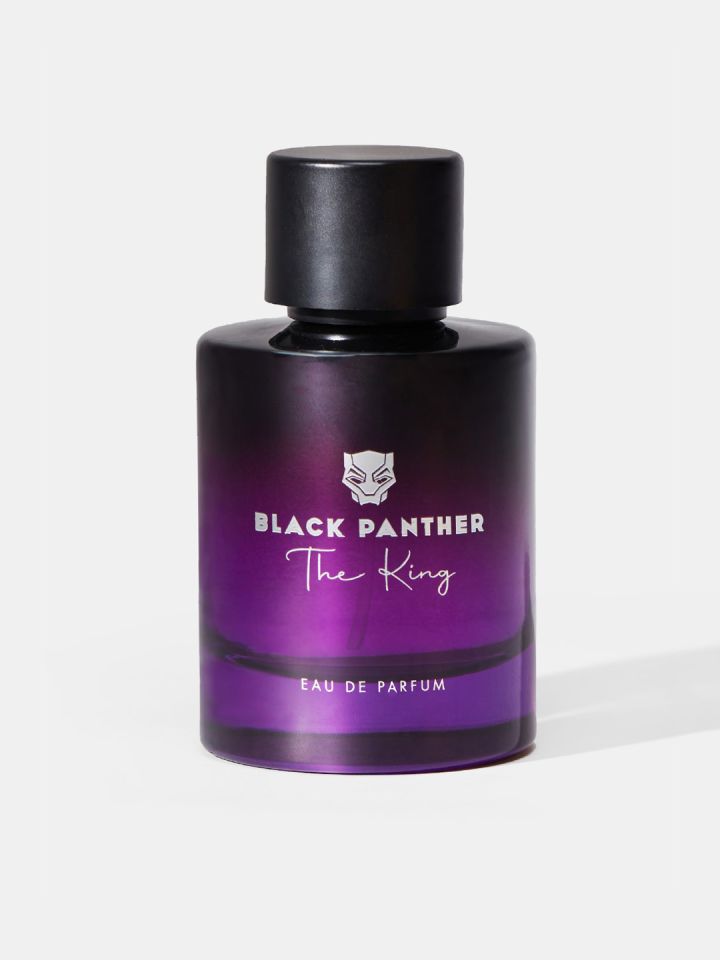 King of perfumes shop