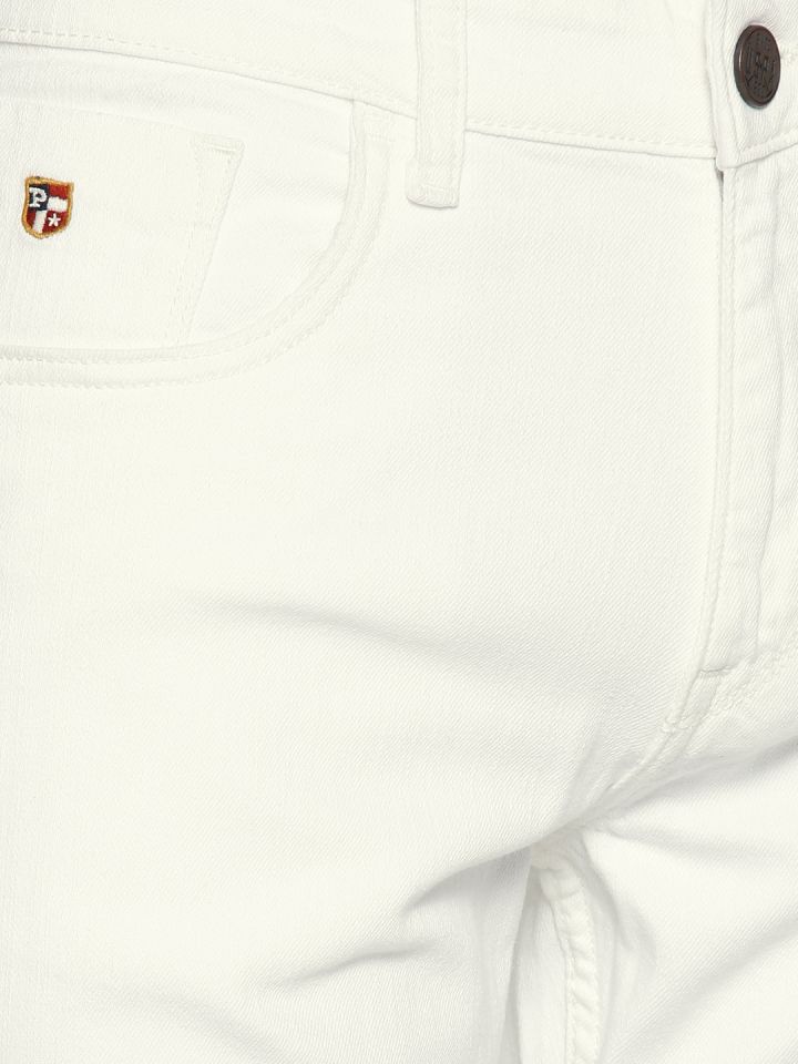 Us polo 2025 assn white jeans
