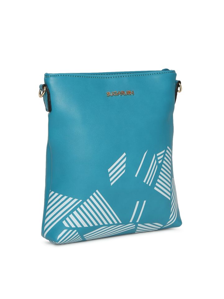 sugarush handbags