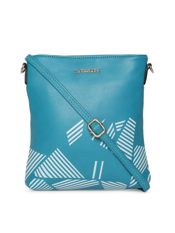 Sugarush 2025 sling bags
