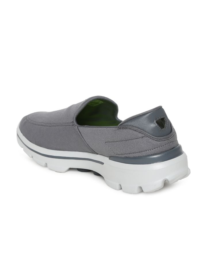 Skechers go walk 3 online mens 2017