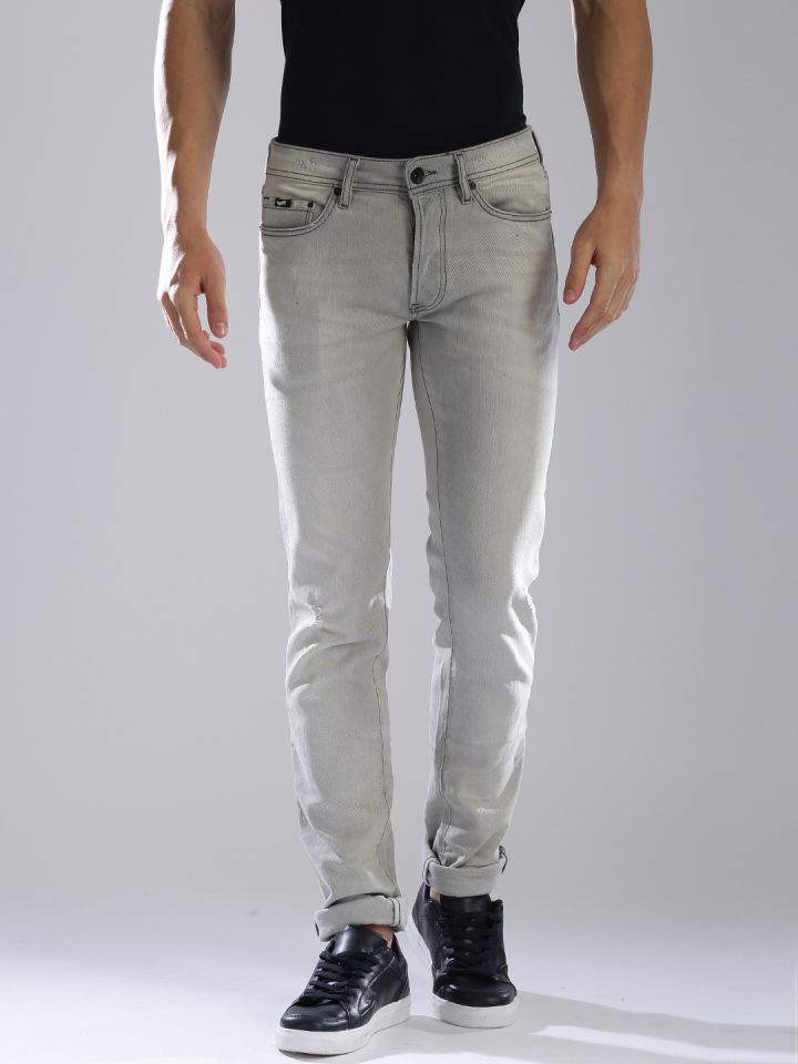 Jeans gas outlet albert slim