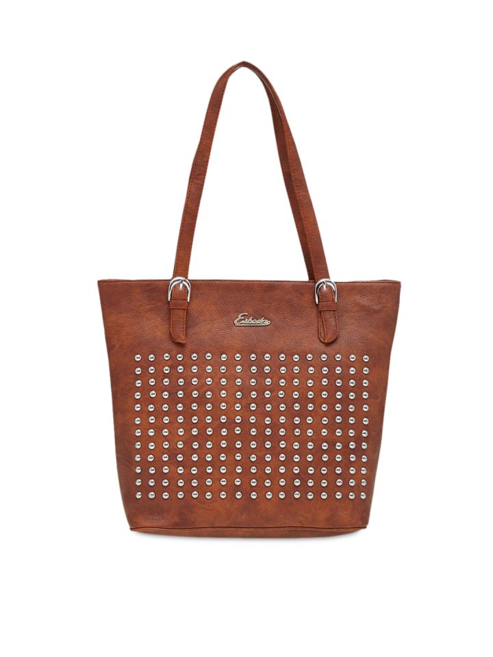 Esbeda sling bags myntra store