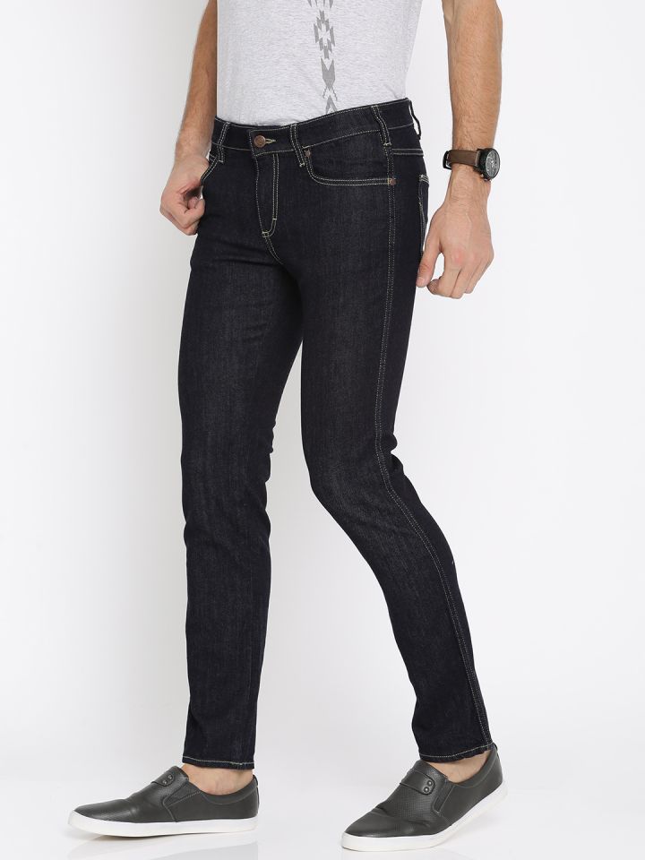 wrangler low rise jeans