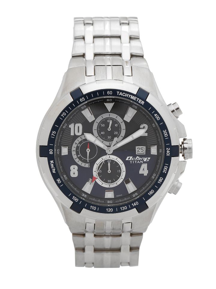 Titan octane 90045km03j clearance price