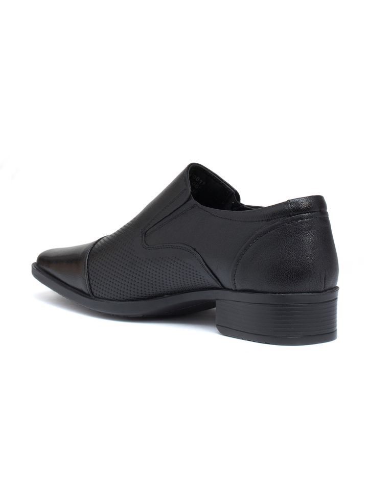 Hush puppies shoes myntra hot sale