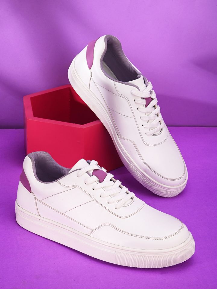 Womens white cheap sneakers 219