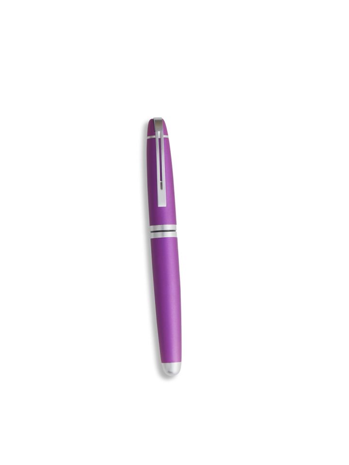 Fountain pen london discount