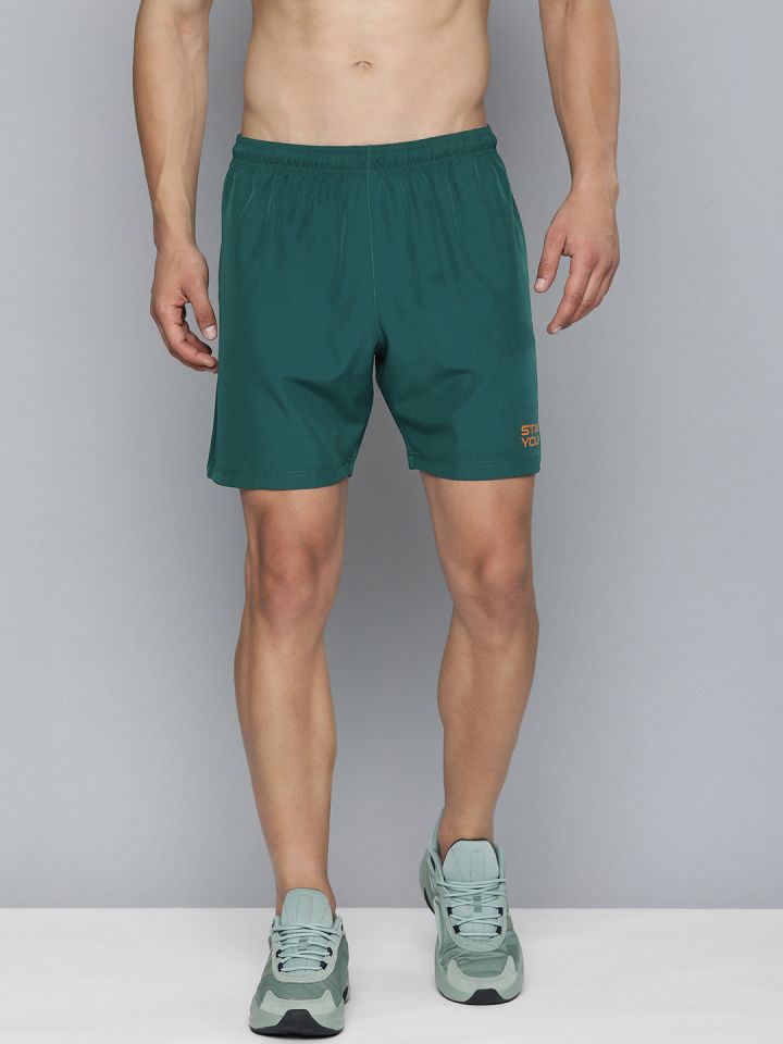 Minimum shorts cheap