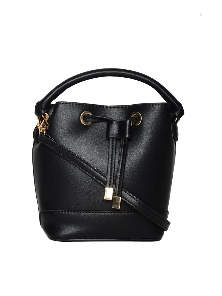 Forever 21 bucket handbags store