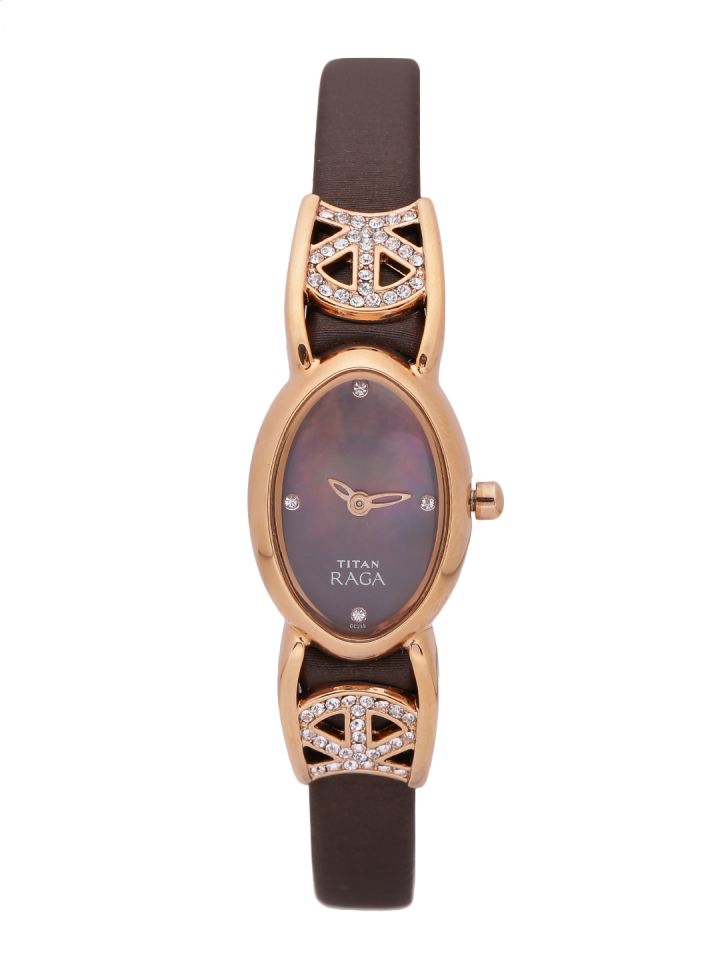 Titan 2596wl01 cheap