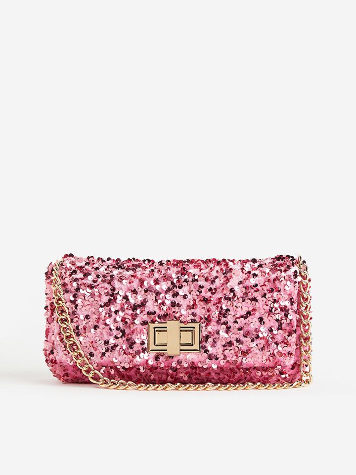 Aldo sales bags myntra
