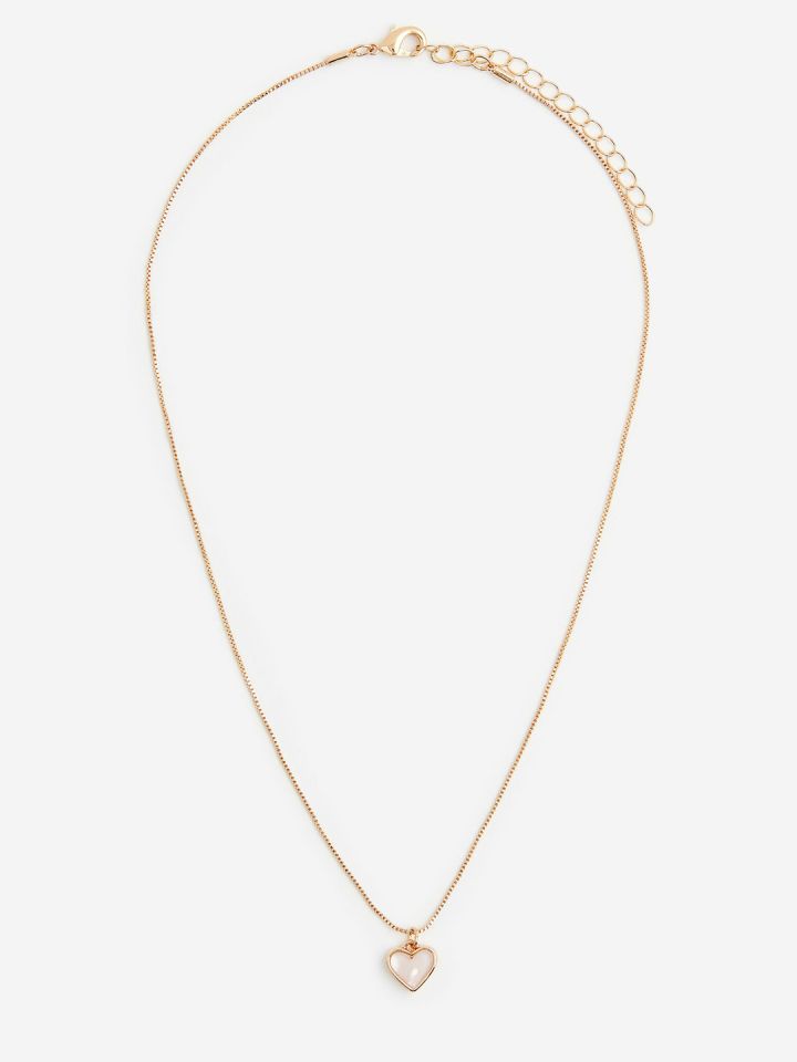 Pendant myntra sales