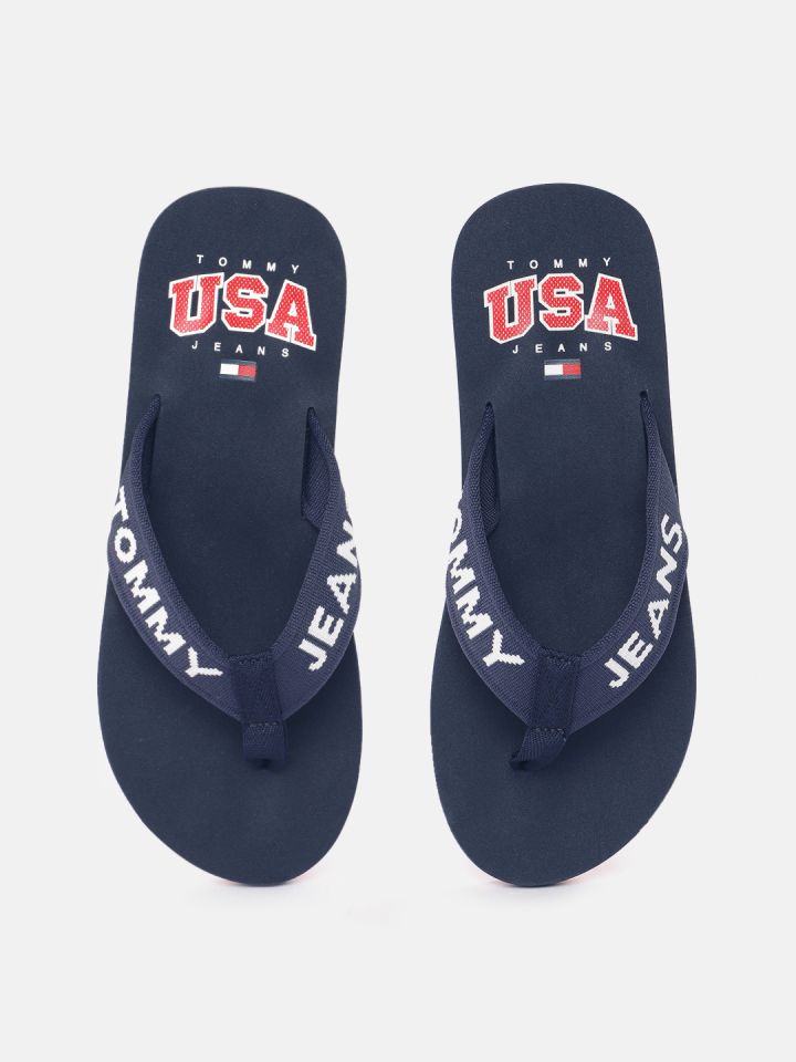 Flip 2025 flops tommy
