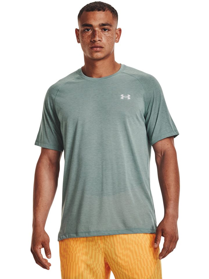 Hot gear store shirt
