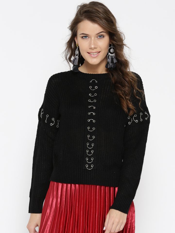 Sweaters forever on sale 21