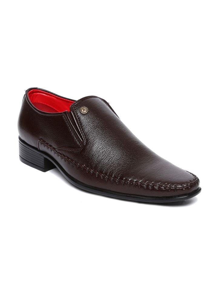 Alberto hotsell torresi myntra