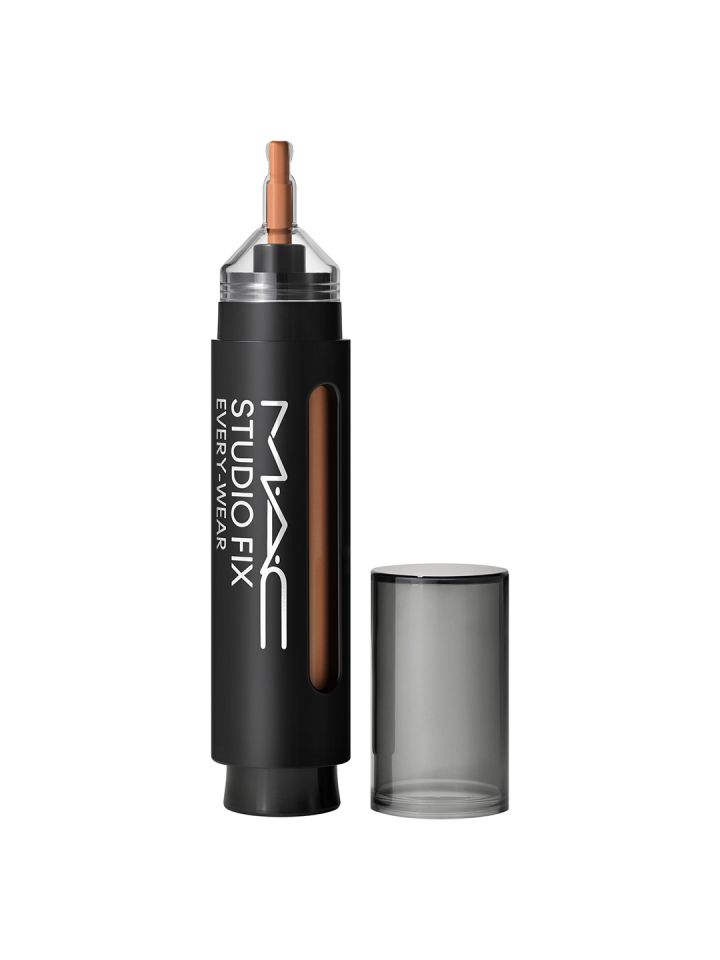 Mac concealer shop
