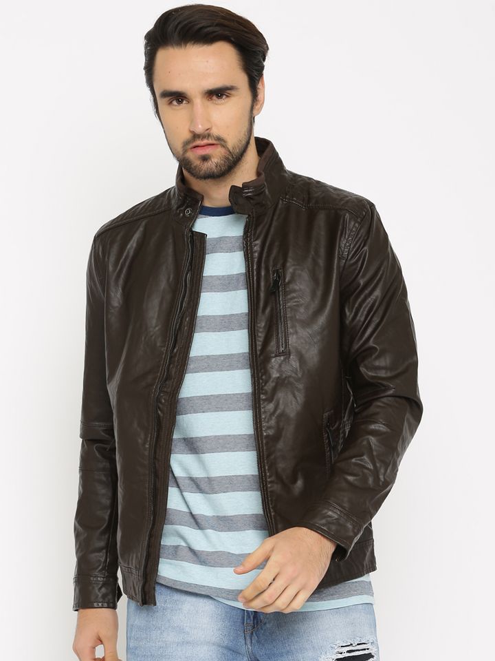 bossini jackets online