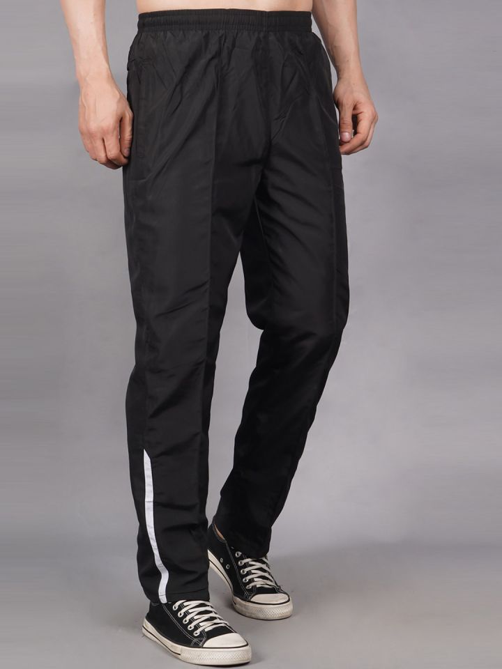 Shiv naresh sales track pant online