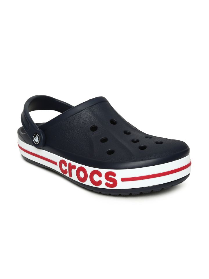 crocs unisex