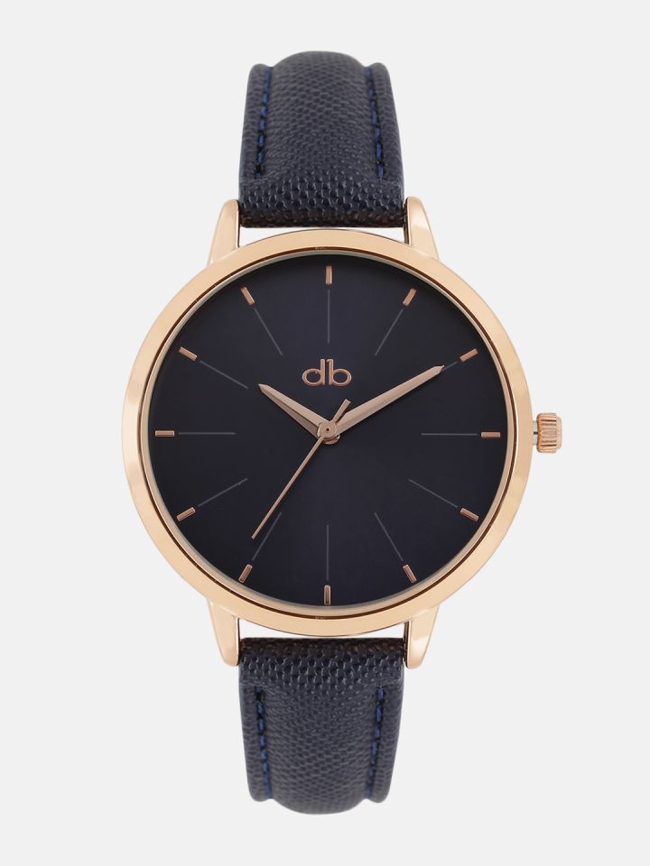 Dressberry watch price top