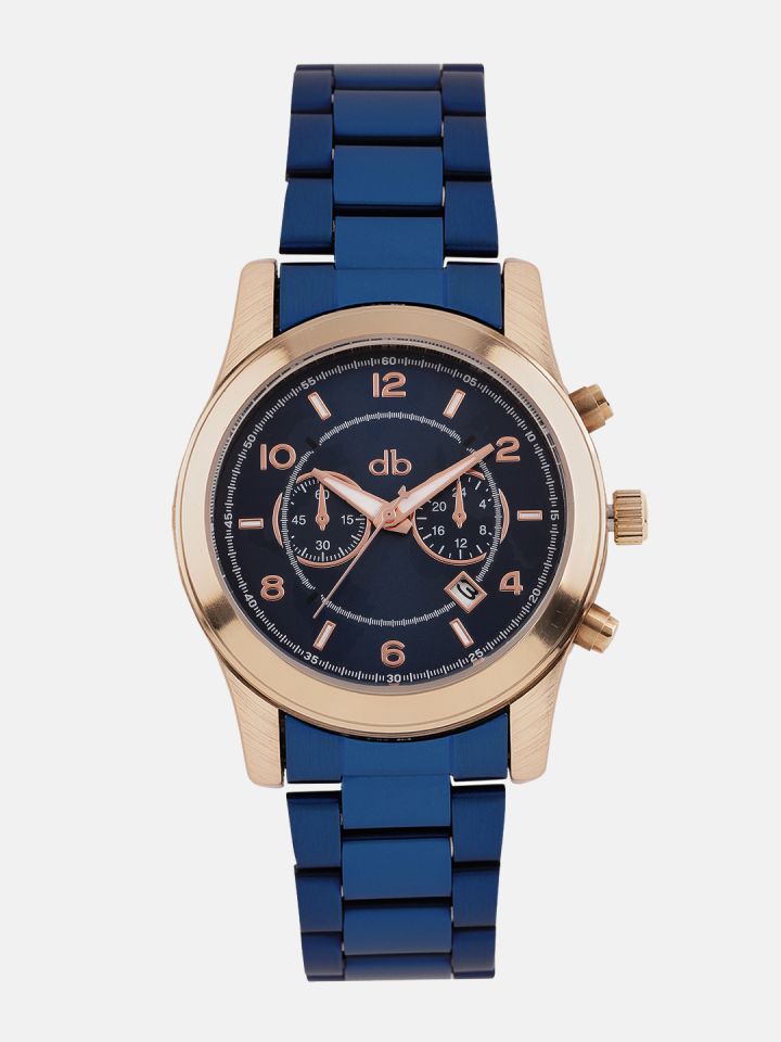 Gc watches for ladies prices new arrivals