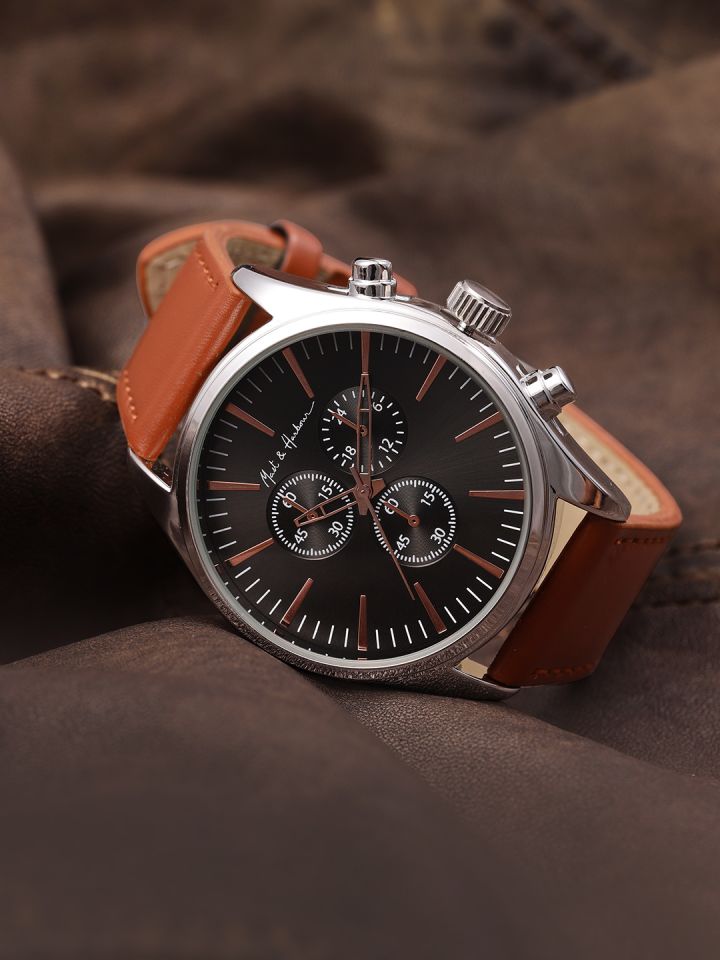 Mast and shop harbour watches womens
