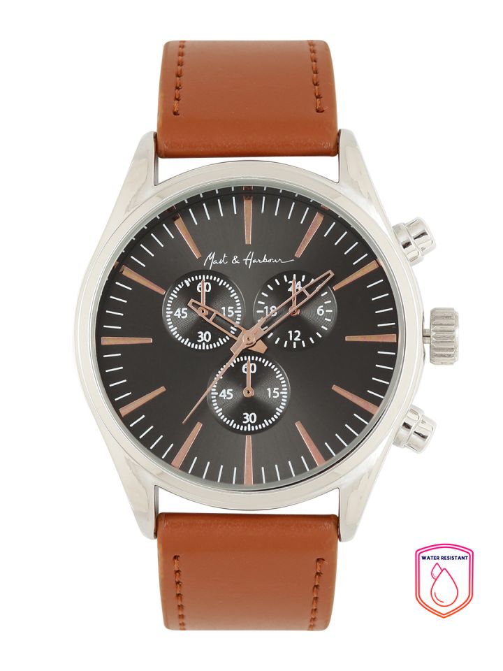 Mast and harbour watches for womens shop