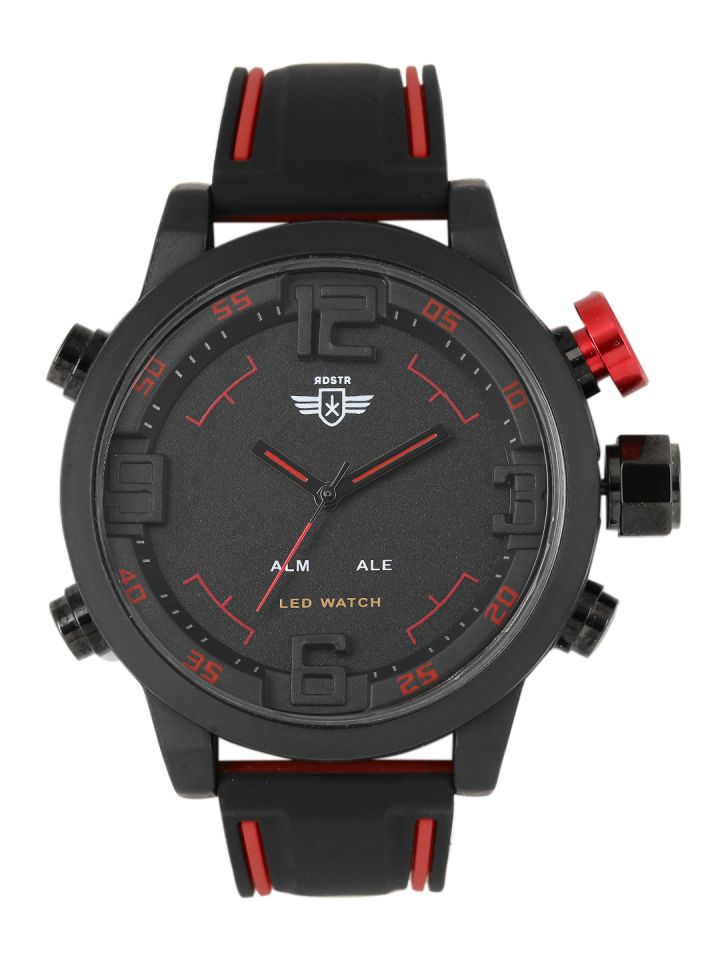 Shark sport watch ds019l hot sale